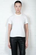 Basic T-shirt