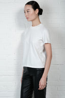 Basic T-shirt