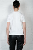 Basic T-shirt