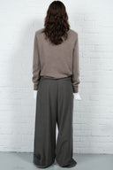 Wool Sweater