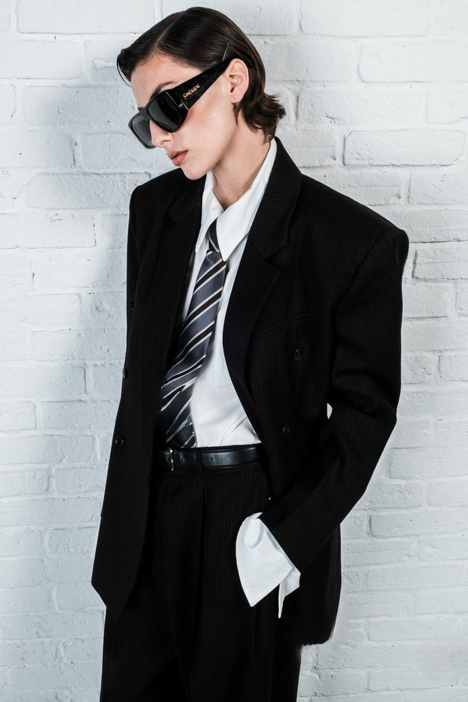 Campaign Image