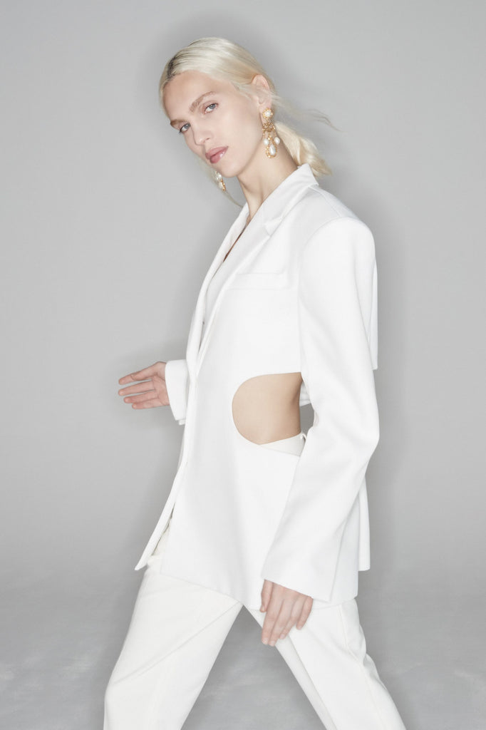 Campaign Image