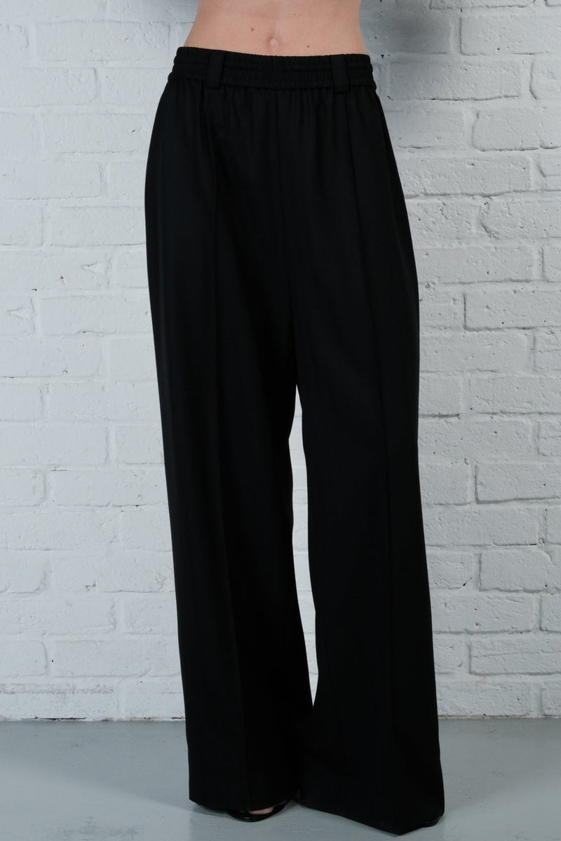 Track Trousers - AFTERHOURS